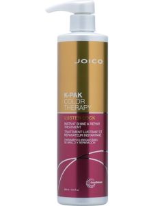 Joico KPak Color Therapy Luster Lock Treatment 16.9 oz