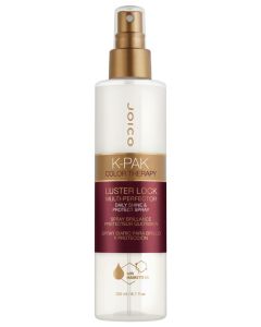 Joico K-Pak Luster Lock Multi-Perfector Spray