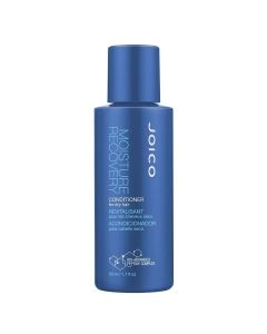 Joico Moisture Recovery Conditioner 1.7 oz (Disc)