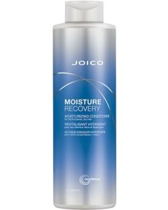 Joico Moisture Recovery Conditioner 33.8 oz