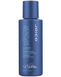Joico Moisture Recovery Shampoo 1.7 oz (Disc)