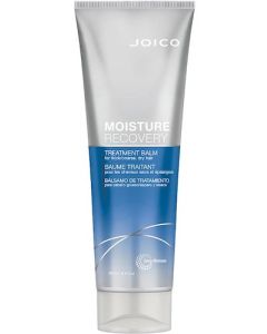 Joico Moisture Recovery Treatment Balm 8.5 oz