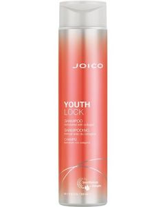 Joico Youth Lock Shampoo 10.1 oz