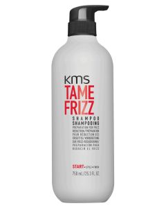 KMS California TAMEFRIZZ Shampoo