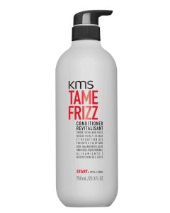 KMS California TAMEFRIZZ Conditioner