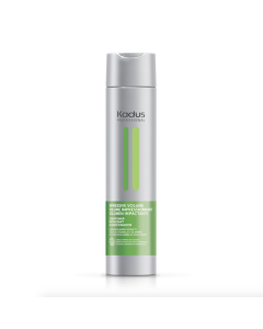 Kadus Impressive Volume Conditioner 10.1 oz