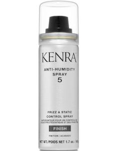 Kenra Anti Humidity Spray 1.5 oz