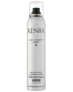 Kenra Anti Humidity Spray