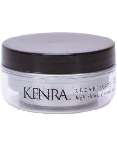 Kenra Clear Paste #20 2 oz