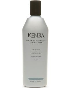 Kenra Color Maintenance Conditioner 10.1 oz (disc)