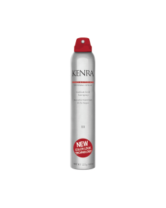 Kenra Color Maintenance Thermal Spray #11 8 oz