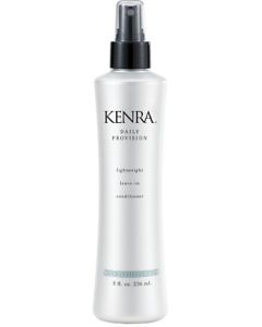 Kenra Daily Provision 8 oz