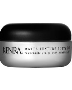 Kenra Matte Texture Putty #10 2 oz