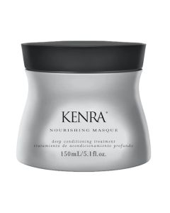 Kenra Nourishing Masque 5.1 oz