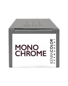 Kenra Permanent Coloring Creme Monochrome