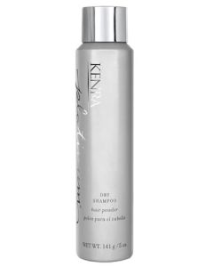 Kenra Platinum Dry Shampoo 5 oz