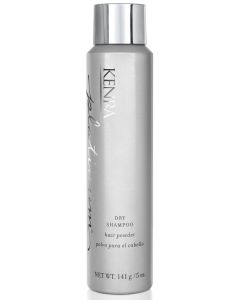 Kenra Platinum Dry Shampoo 5 oz