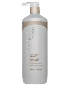 Kenra Platinum Luxe Shine Shampoo