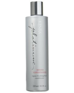 Kenra Platinum Revive Conditioner 8.5 oz (Disc)