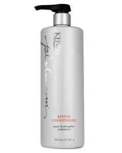 Kenra Platinum Revive Conditioner
