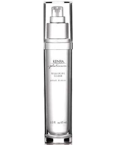 Kenra Platinum Silkening Gloss