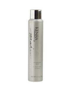 Kenra Platinum Silkening Mist