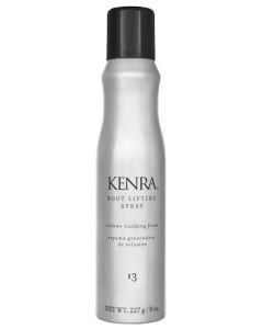 Kenra Root Lifting Spray #13 8 oz