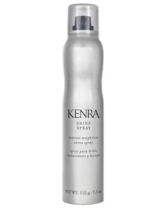 Kenra Shine Spray 5.5 oz