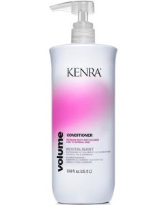 Kenra Volume Conditioner
