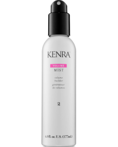 Kenra Volume Mist Volume Builder