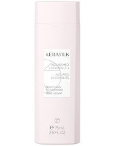 Kerasilk Smoothing Conditioner 2.5 oz
