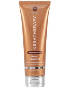 Keratherapy Keratin Infused 20-In-1 Leave-In 4.2 oz