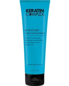 Keratin Complex Intense Hydrating Masque 4 oz
