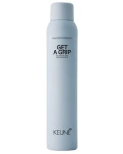 KEUNE Get A Grip Dry Texturizer Spray 9.4 oz