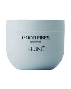 KEUNE GOOD FIBES Flexible Fiber Paste 3.4 oz