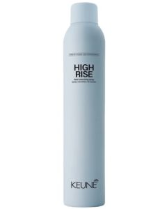 KEUNE HIGH RISE Root Volumizing Spray 9.5 oz