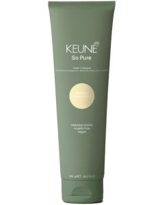 KEUNE So Pure Restore Mask 10.1 oz