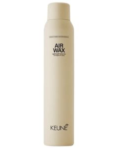 KEUNE Style Air Wax Lightweight Spray Wax 9.2 oz