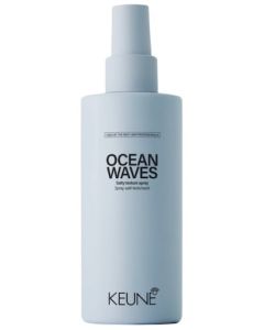KEUNE STYLE Ocean Waves - Salty Texture Spray 6.76 oz