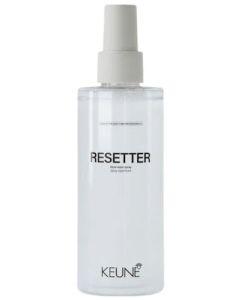 KEUNE Style Resetter Style Reset Spray 6.8 oz