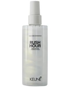 KEUNE Style Rush Hour - Blowdry Accelerator 6.76 oz