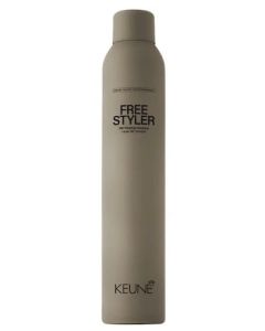 KEUNE Styler Free Styler Hairspray 9.1 oz