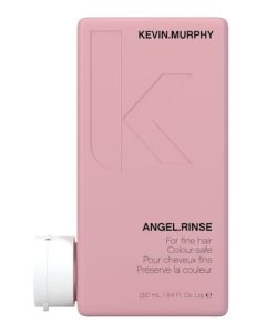 Kevin Murphy Angel Rinse
