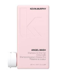 Kevin Murphy Angel Wash