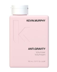Kevin Murphy Anti Gravity 5.1 oz