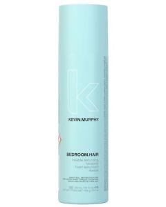 Kevin Murphy Bedroom Hair