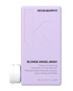 Kevin Murphy Blonde Angel Wash 8.4 oz