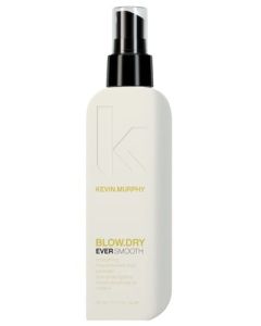Kevin Murphy Blow Dry Ever Smooth 5.1 oz