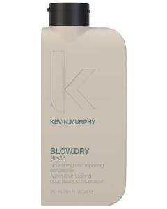 Kevin Murphy Blow Dry Rinse