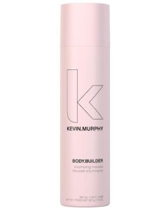 Kevin Murphy Body Builder